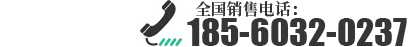 联系草莓视频下载
